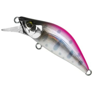 Vobler Bassday Mononofu 35S, Pink Back, 3.5cm, 3g