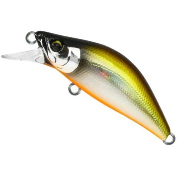 Vobler Bassday Mononofu 35S, Tennessee, 3.5cm, 3g