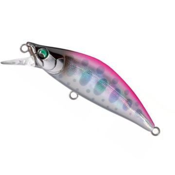 Vobler Bassday Mononofu 45S, Pink Back, 4.5cm, 4g