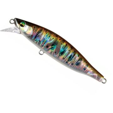 Vobler Bassday Mononofu 70S, MO-003, 7cm, 7.7g