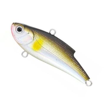 Vobler Bassday ORC Range VIB 45ES, CH99, 4.5cm, 6.3g