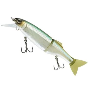 Vobler Biwaa N-Denger 110SP, D030 Ablette, 11cm, 17g