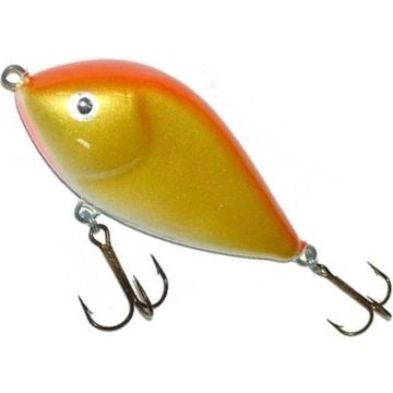 Vobler Dorado Drunk Sinking GFR, 7cm, 25g