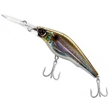 Vobler Duel Hardcore Shad SR, Culoare PHSH, 6cm, 7g