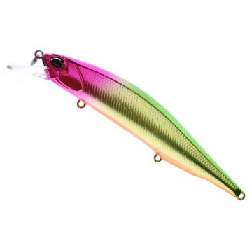 Vobler DUO Realis Jerkbait 110SP, AM Dawn, 11cm, 16.2g