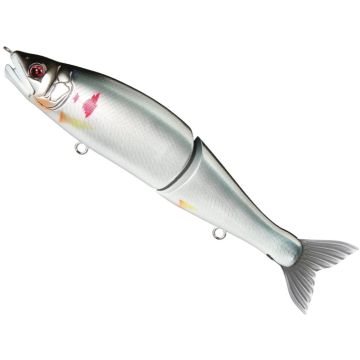 Vobler Gan Craft Jointed Claw Magnum 230 F, Nakahira Ayu, 23cm, 112g