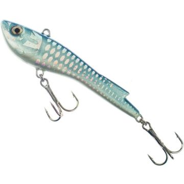 Vobler Hunter Fantom, Culoare BLUE, 7cm, 15g