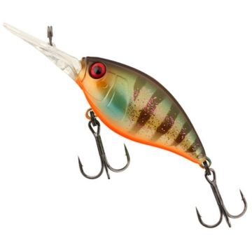 Vobler Jackcall Block Ripper, Gitai Gill, 4.8cm, 8.5g