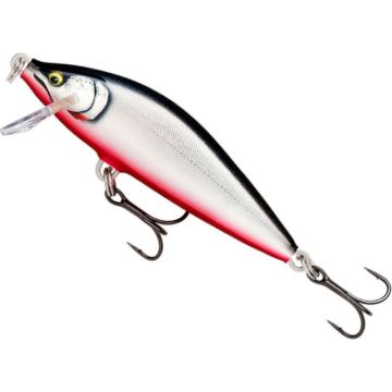 Vobler Rapala Countdown Elite, Culoare GDRB, 7.5cm, 10g