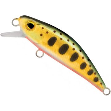 Vobler Rapture Pro Firework, Culoare NFR, 4.2cm, 2.8g