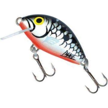 Vobler Salmo Tiny Sinking IT3S, SI, 3cm, 2.5g