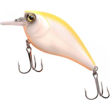 Vobler Spro Power Catcher Crank, Culoare Chart Back, 6cm, 14.3g