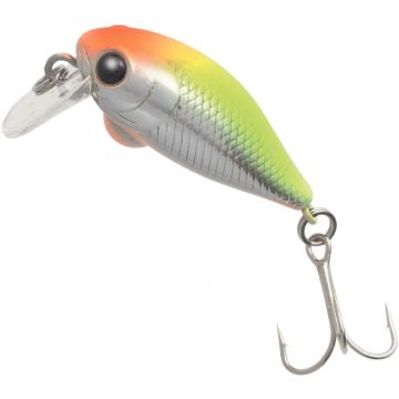 Vobler Tiemco Cure Pop Crank, Sinking, Culoare 40, 3cm, 3.5g