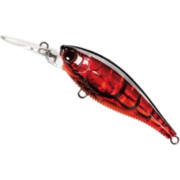 воблер Yo-Zuri 3DB Shad, Цвят PCF, 7cm, 10g