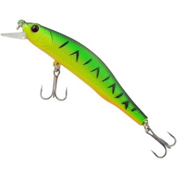 Воблер Jaxon Atract Cirus XHA, Цвят E, 9cm, 11g