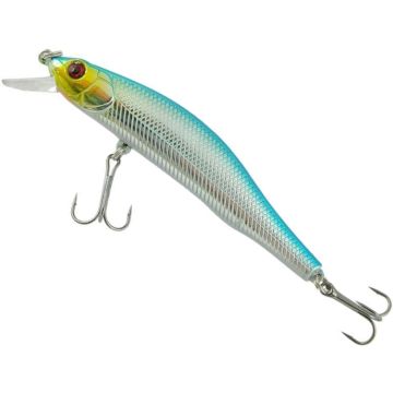 Воблер Jaxon Atract Cirus XHA, Цвят F, 9cm, 11g