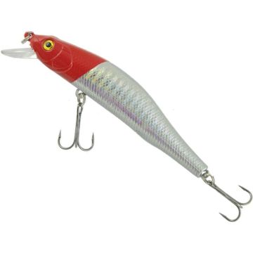 Воблер Jaxon Atract Cirus XHA, цвят H, 9cm, 11g