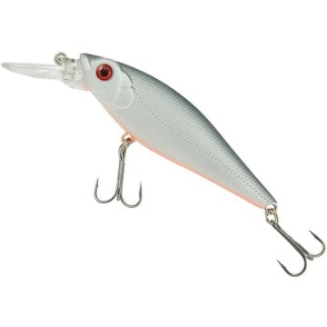 Воблер Jaxon Atract Oskar XHB, Цвят B, 8cm, 11g