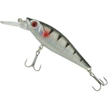 Воблер Jaxon Atract Oskar XHB, Цвят C, 8cm, 11g