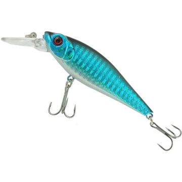 Воблер Jaxon Atract Oskar XHB, Цвят G, 8cm, 11g