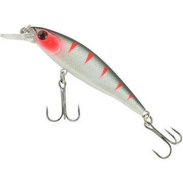 Воблер Jaxon Atract Spark XHC, Цвят D, 6.5cm, 6g