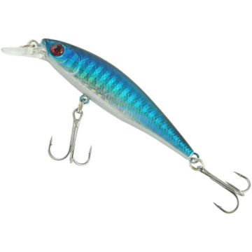 Воблер Jaxon Atract Spark XHC, Цвят G, 6.5cm, 6g