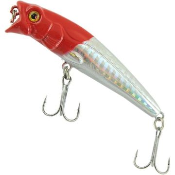 Воблер Jaxon Atract Edar XHE, цвят H, 7.50cm, 9g