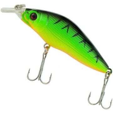 Воблер Jaxon Atract Atris XHF, цвят E, 6.50cm, 8g