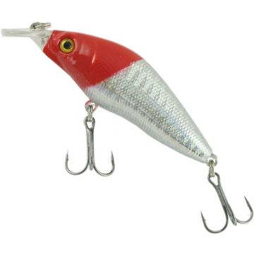 Воблер Jaxon Atract Atris XHF, цвят H, 6.50cm, 8g