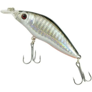 Воблер Jaxon Atract Atris XHF, Цвят I, 6.50cm, 8g