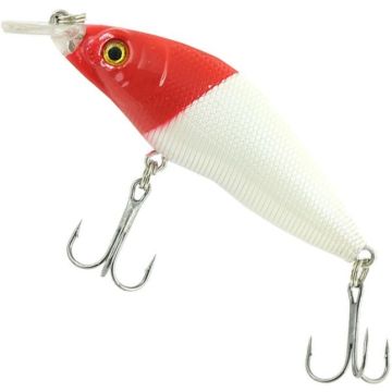 Воблер Jaxon Atract Atris XHF, Цвят J, 6.50cm, 8g