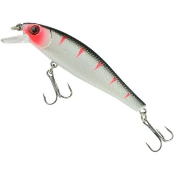 Воблер Jaxon Atract Logis XHI, Цвят D, 8cm, 10g