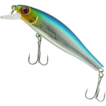 Воблер Jaxon Atract Logis XHI, цвят F, 8cm, 10g