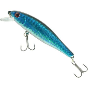 Воблер Jaxon Atract Logis XHI, Цвят G, 8cm, 10g