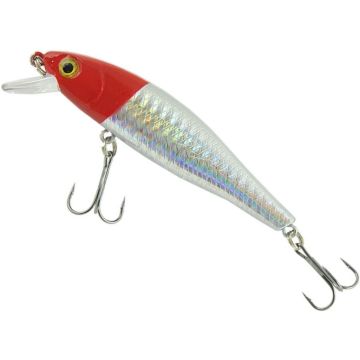 Воблер Jaxon Atract Logis XHI, Цвят H, 8cm, 10g