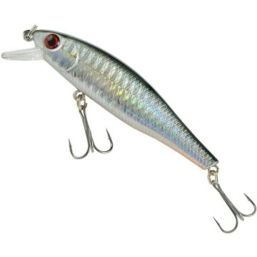 Воблер Jaxon Atract Logis XHI, Цвят I, 8cm, 10g