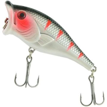 Воблер Jaxon Atract Cosma XHK, Цвят C, 7cm, 10g