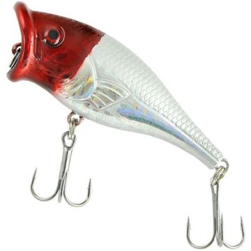 Воблер Jaxon Atract Cosma XHK, цвят E, 7cm, 10g