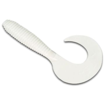 Twister Relax Standard, TS404, 8cm, 4buc/plic