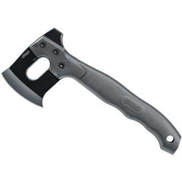 Toporisca Walther Compact Axe