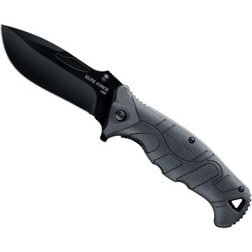 Джобен нож Walther Elite Force EF141, острие 8.6cm