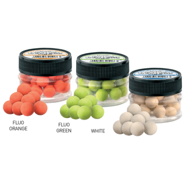 Wafter Method Carp Zoom NBC, 10mm, 15g