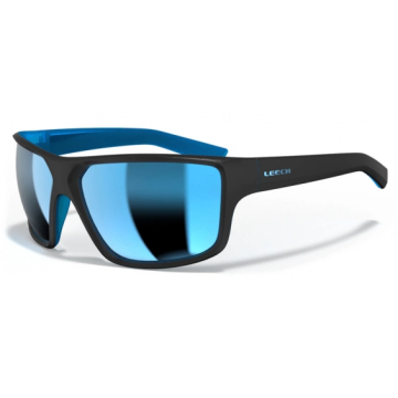 Ochelari Polarizati Leech X2 Water