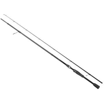Lanseta Dragon Bass-X-Fury S, 2buc