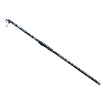 Lanseta Jaxon Eclatis Tele Strong 4.20m, 50-150g