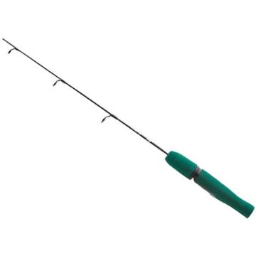 Въдица за подледен риболов Jaxon WJ-IRB01A Soft, 53cm