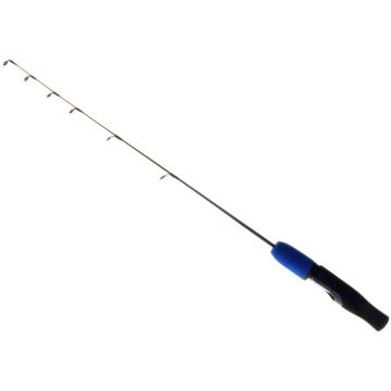 Въдица за подледен риболов Jaxon Flat Tip Soft Medium, 58cm