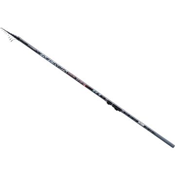 Въдица болонеза Jaxon Intensa GTX Tele Bolo Beta, 6.00m, 5-25g