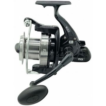 Mulineta Tica Willy 9000