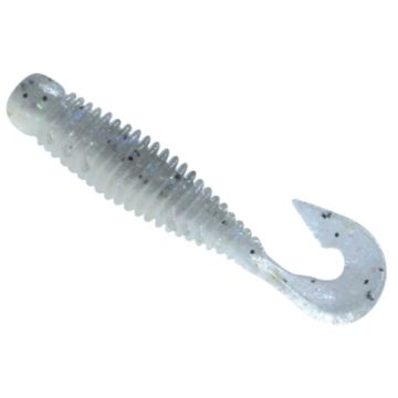 Grub Jackall Wobbring, Prism Shinner, 5cm, 7buc/plic